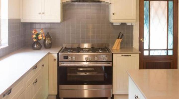 Zebra Nature Reserve