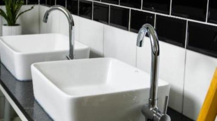 Zebra Nature Reserve