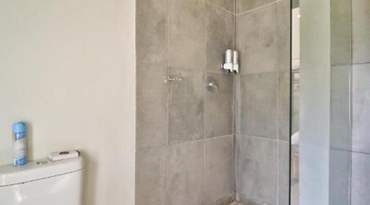 Valley of the Rainbow Fly Fishing Estate