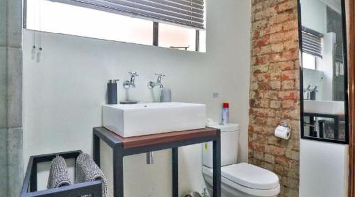 Valley of the Rainbow Fly Fishing Estate