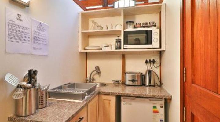 Valley of the Rainbow Fly Fishing Estate