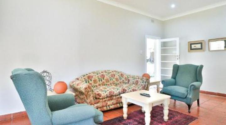 Valley of the Rainbow Fly Fishing Estate