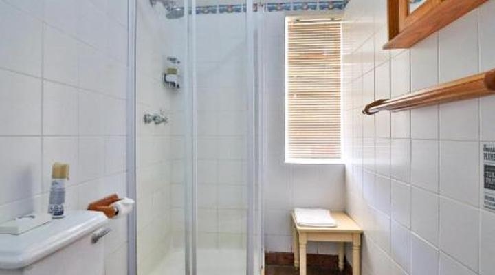 Valley of the Rainbow Fly Fishing Estate