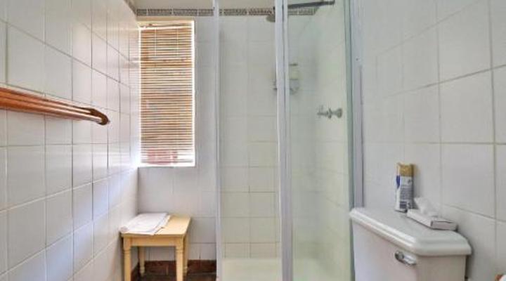 Valley of the Rainbow Fly Fishing Estate