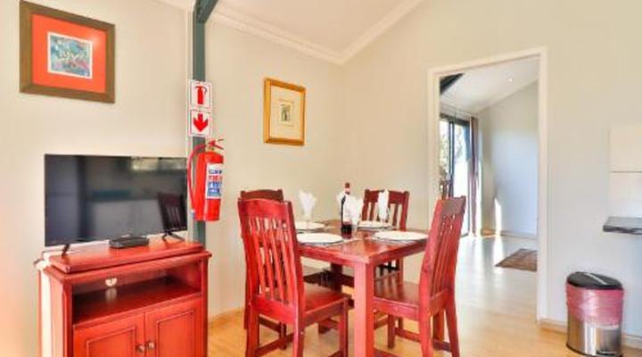 Valley of the Rainbow Fly Fishing Estate