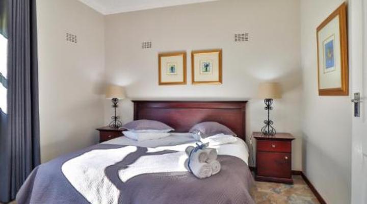 Valley of the Rainbow Fly Fishing Estate