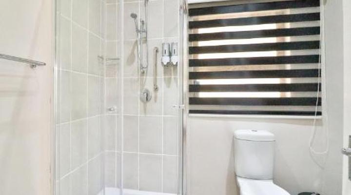 Valley of the Rainbow Fly Fishing Estate