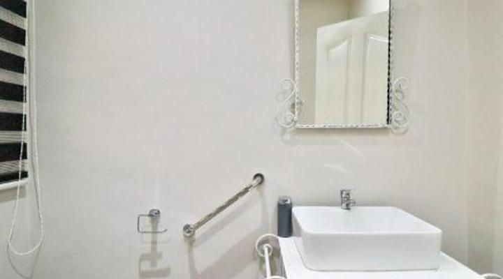 Valley of the Rainbow Fly Fishing Estate