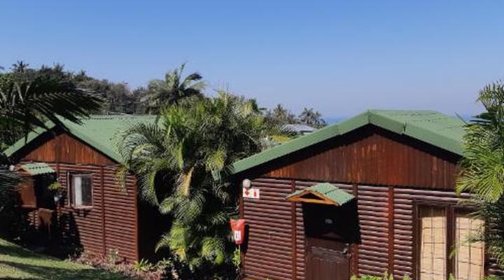 Zuider Zee Guest House