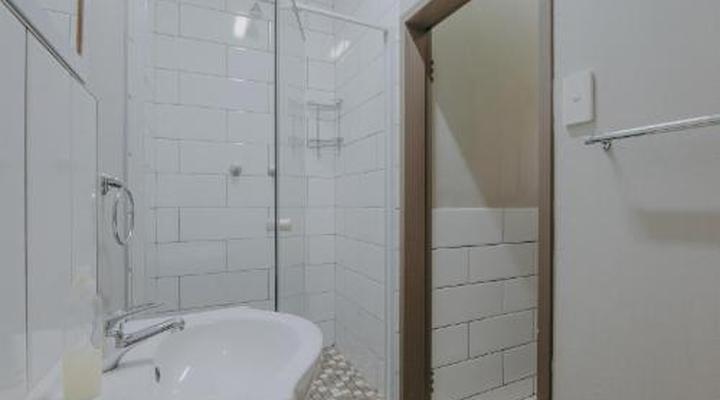 Cosy Cottages Guesthouse