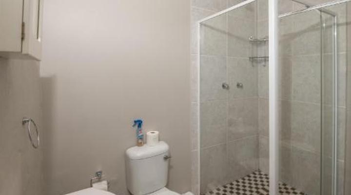 Cosy Cottages Guesthouse