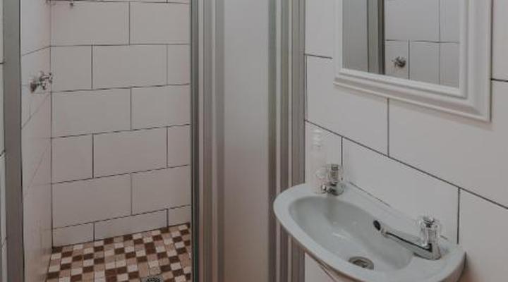 Cosy Cottages Guesthouse