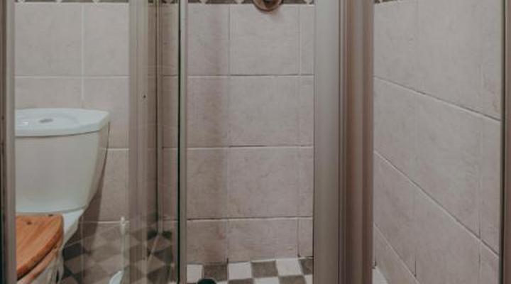 Cosy Cottages Guesthouse