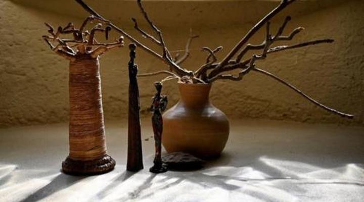 Kulanga Cottages Bed & Breakfast