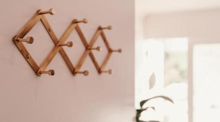 Hilltop Country Lodge