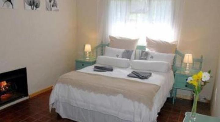 Sycamore Avenue Treehouses