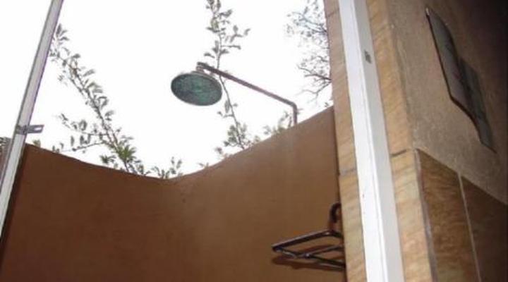 Bateleur Tented Safari Lodge