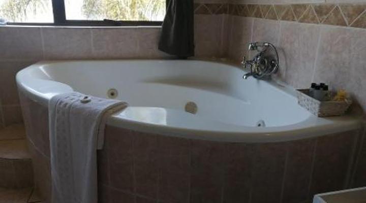 La Dolce Vita Guest House