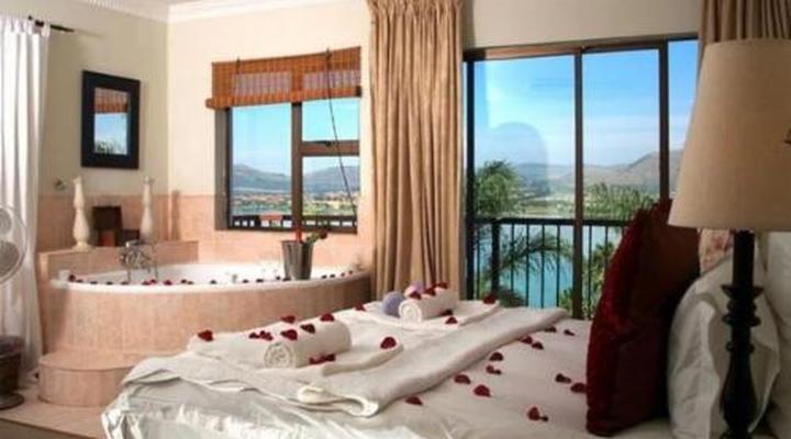 La Dolce Vita Guest House