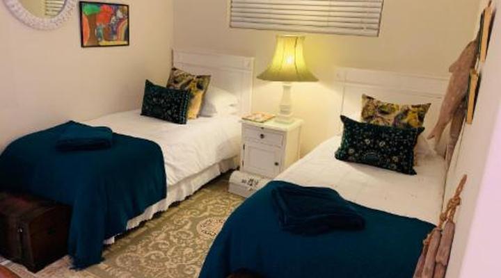 Gordon's Beach Boutique Guest lodge