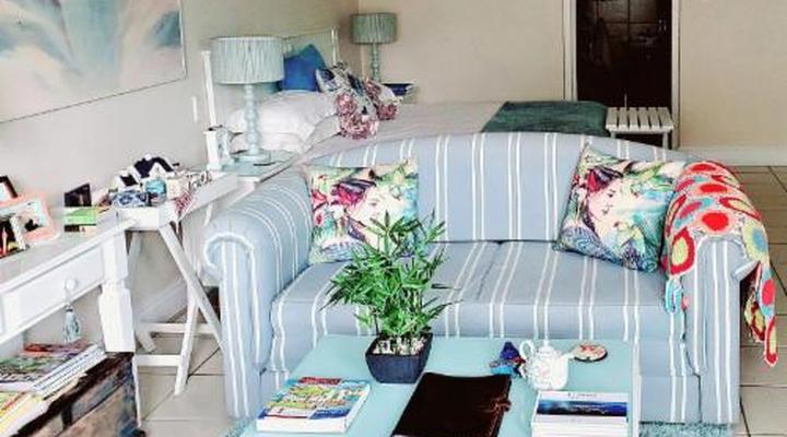 Gordon's Beach Boutique Guest lodge