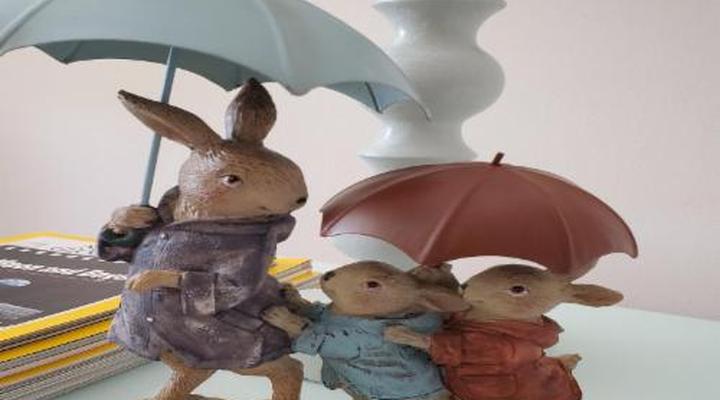 Gordon's Beach Boutique Guest lodge