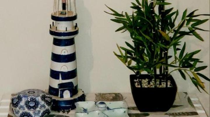 Gordon's Beach Boutique Guest lodge