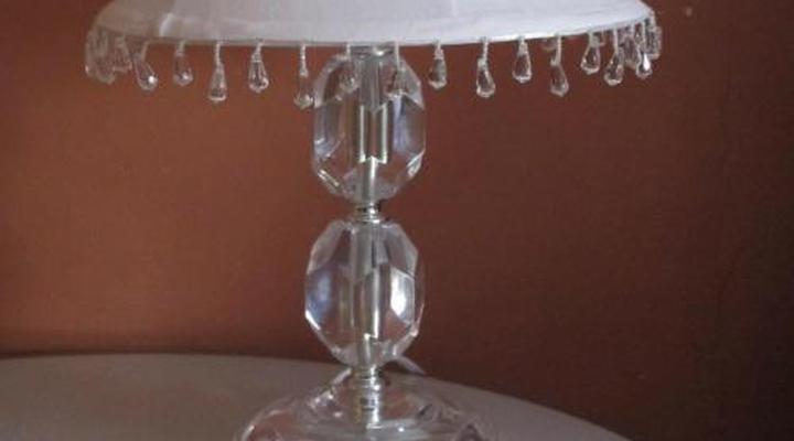 Mountain Manor Guest House