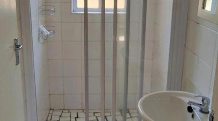 The Edge Mountain Retreat