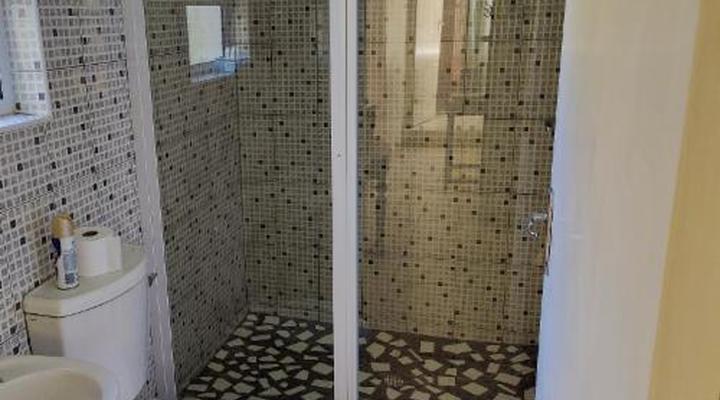 The Edge Mountain Retreat