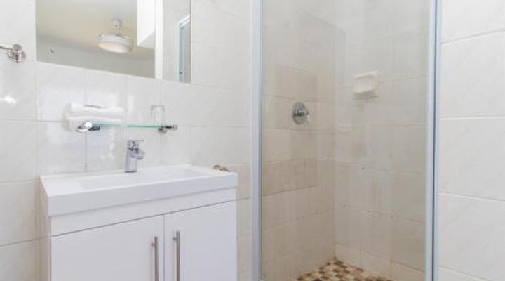 Sandbaai Country House