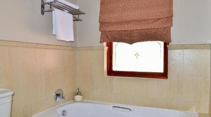 Bellgrove Guest House