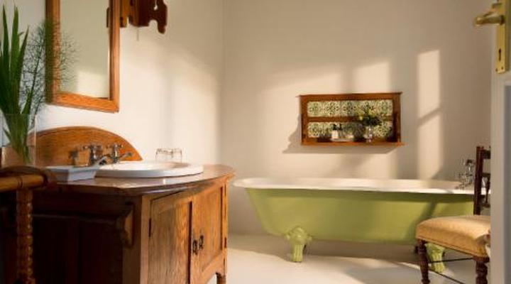 Hunters Country House