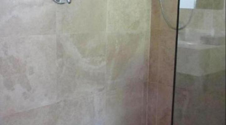 Cape Riviera Guest House