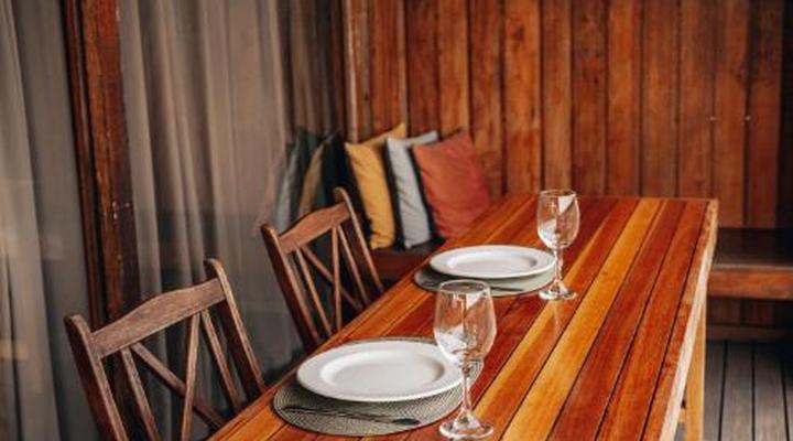 Farm 215 Nature Retreat & Fynbos Reserve