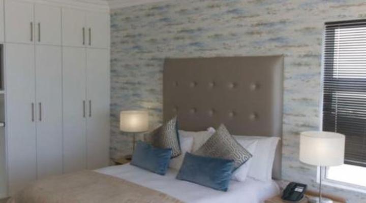 The Point Hotel & Spa