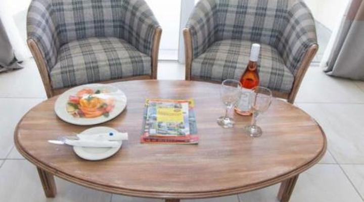 The Point Hotel & Spa