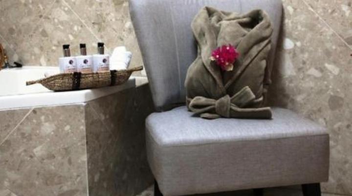 Cape Flame Guest House