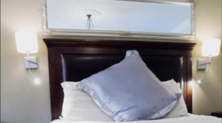 Floreat Riverside Lodge