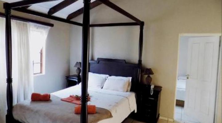 Floreat Riverside Lodge