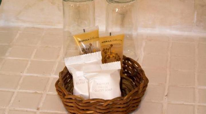 Floreat Riverside Lodge