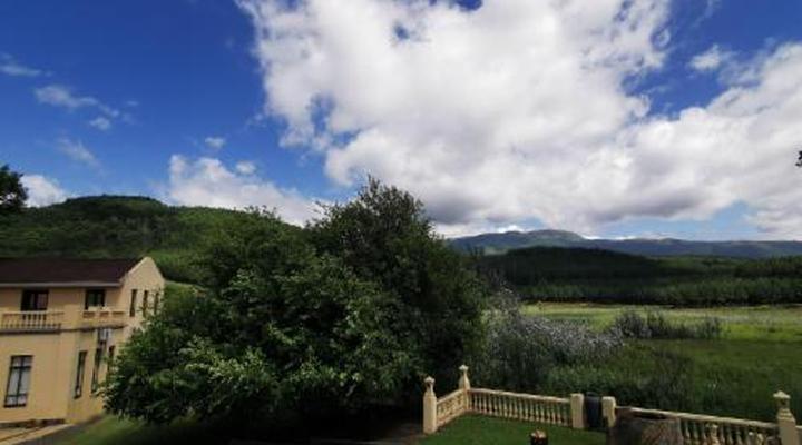 Floreat Riverside Lodge