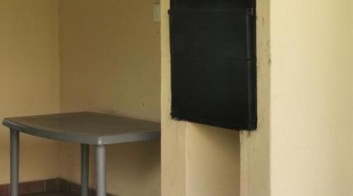 Floreat Riverside Lodge