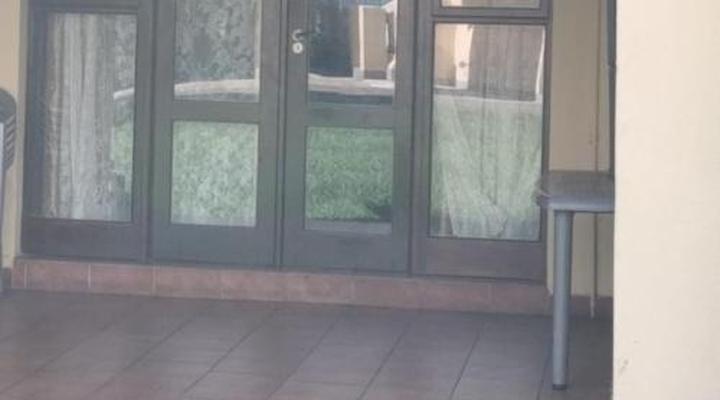 Floreat Riverside Lodge