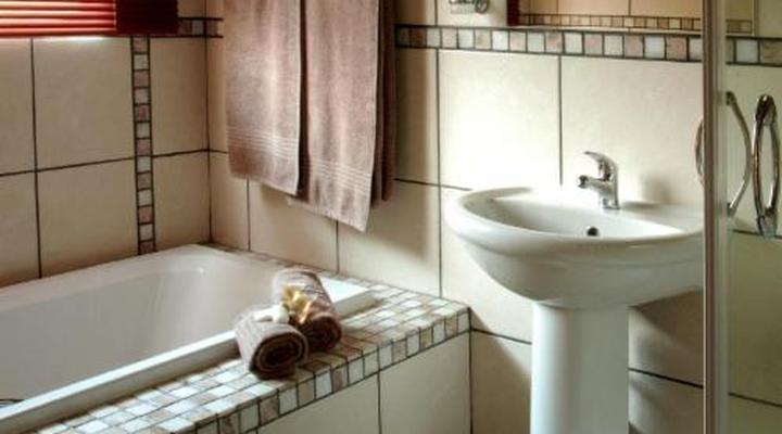 Floreat Riverside Lodge