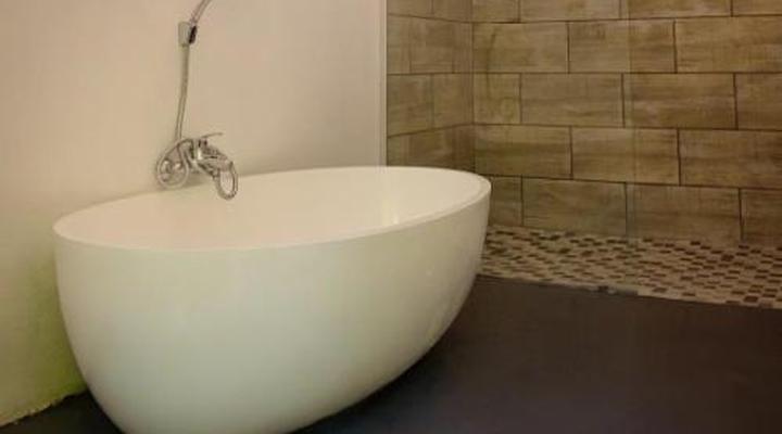 Almar View Guest House