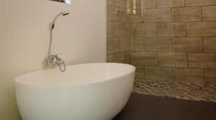 Almar View Guest House