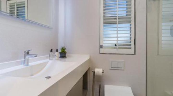 Glen Abbey Apartments