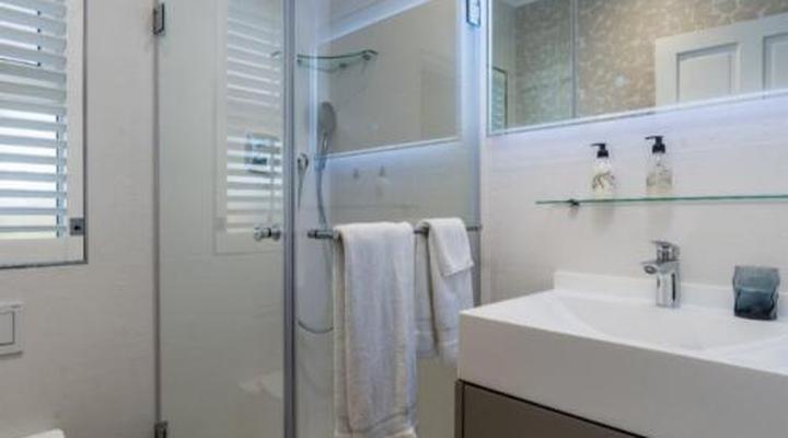 Glen Abbey Apartments