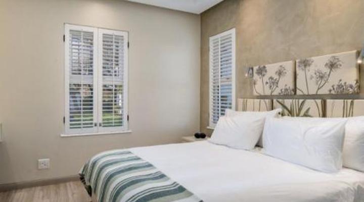 Glen Abbey Apartments